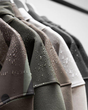 Autumn Cotton Hooded Sweater – Youthful Casual Pullover - MRC STOREHoodieMy StoreAutumn Cotton Hooded Sweater – Youthful Casual Pullover - MRC STOREMRC STORECJWY222128612LOArmy GreenL