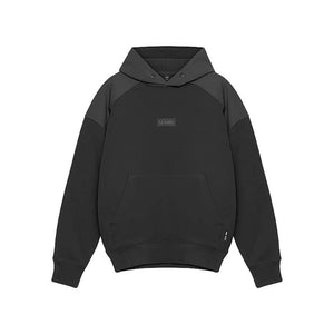 Autumn Cotton Hooded Sweater – Youthful Casual Pullover - MRC STORE