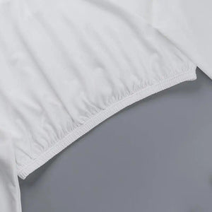 Autumn Leisure Fleece and Shorts Suit - MRC STORE