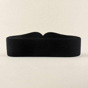 Autumn-Winter Women's Wide Belt - MRC STORE