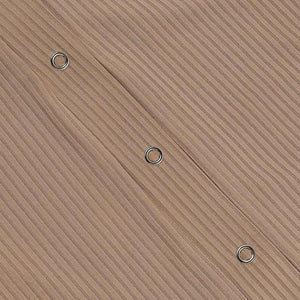 Autumn Women's Casual Square Collar Suit - MRC STORE