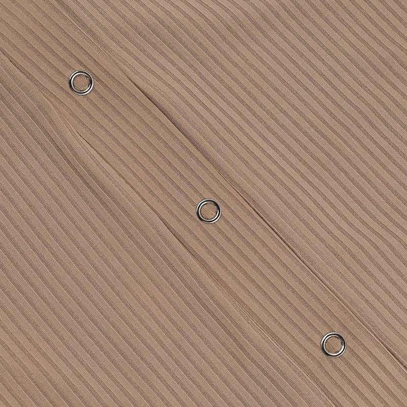 Autumn Women's Casual Square Collar Suit - MRC STORE