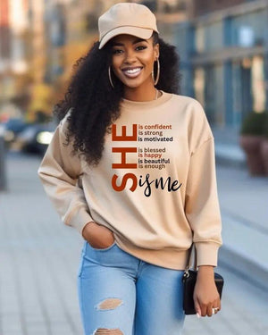 Minimalist Casual Hoodie - MRC STORE