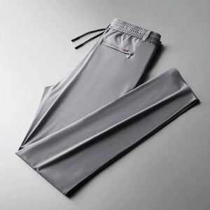 Summer Men's Pants - MRC STORE