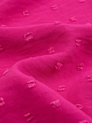 Summer Fashion Long Beach Dress - MRC STORE