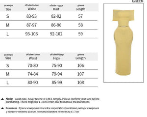 Slim Fit Crop Top & High Waist Woolen Skirt Set - MRC STORE