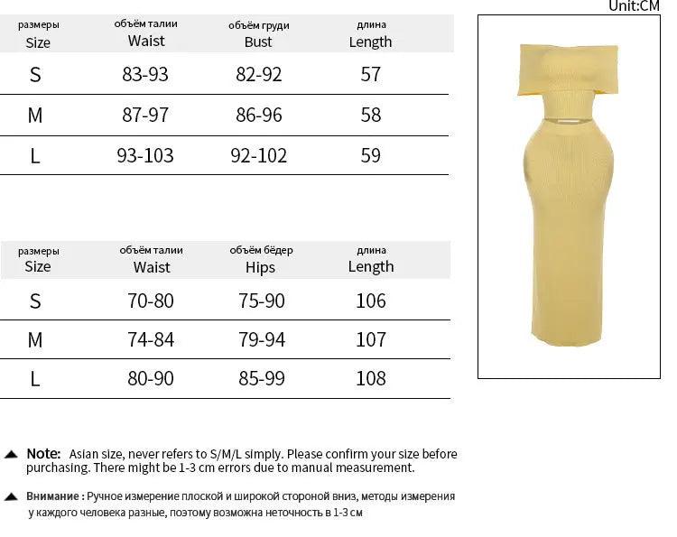 Slim Fit Crop Top & High Waist Woolen Skirt Set - MRC STORE