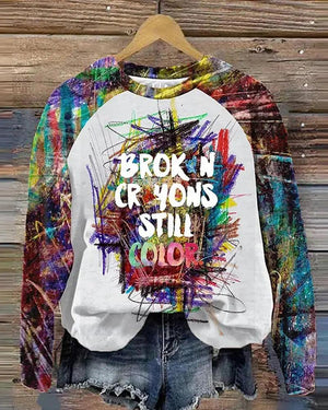 Minimalist Casual Hoodie - MRC STORE