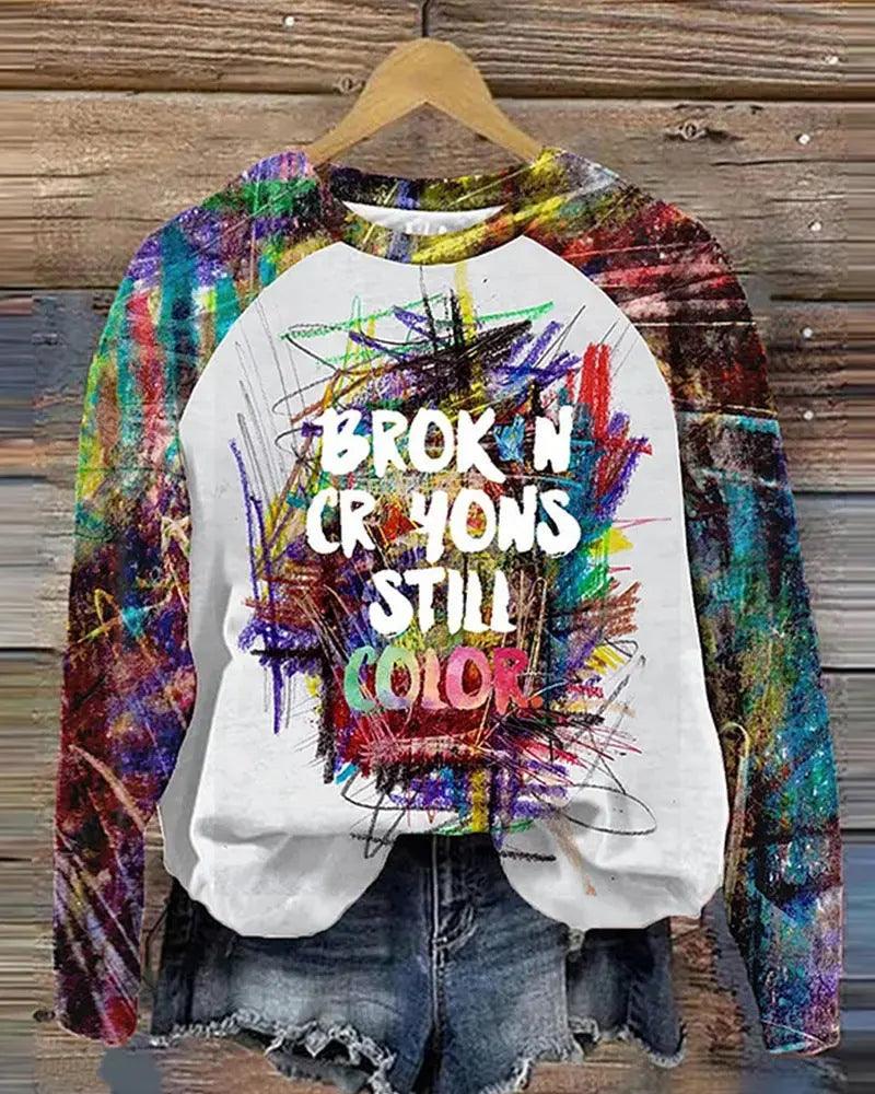 Minimalist Casual Hoodie - MRC STORE