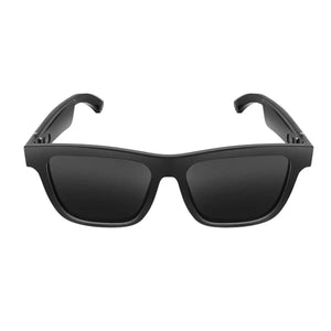 Smart Bluetooth Call Sunglasses - MRC STORE