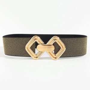 Versatile Stylish Belt - MRC STORE