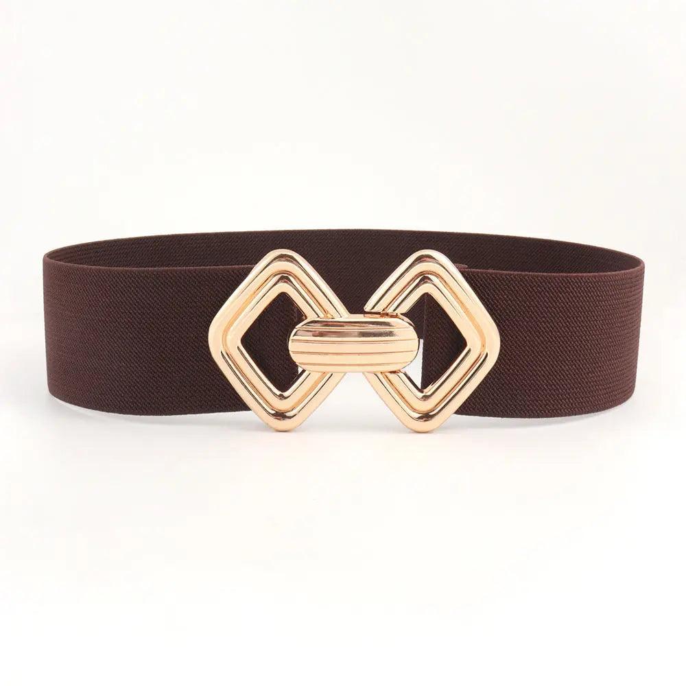 Versatile Stylish Belt - MRC STORE