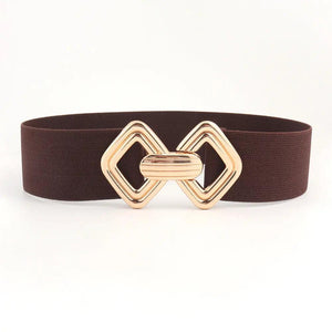 Versatile Stylish Belt - MRC STORE