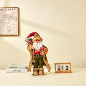 Christmas Decorations Toys – Home Décor in Multiple Sizes - MRC STORE