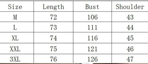 Solid Polo Shirt - MRC STORE