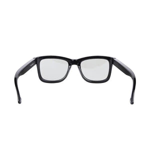 Fashionable Personalized Sunglasses - MRC STORE