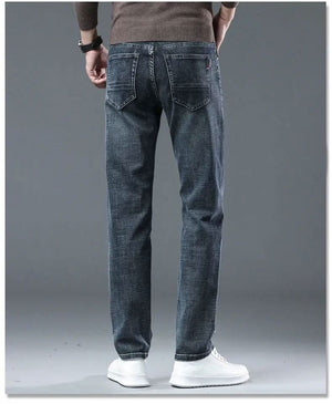 Summer Jeans - MRC STORE