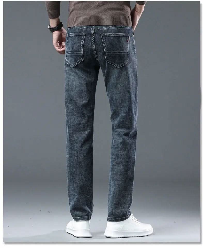Summer Jeans - MRC STORE