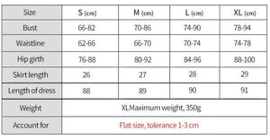 Backless Lace Up Split Dress Suit - MRC STORE