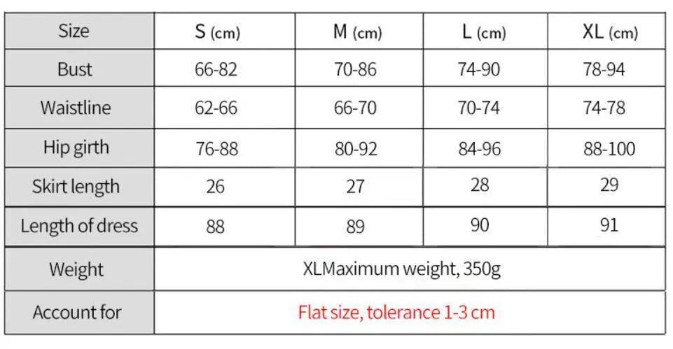 Backless Lace Up Split Dress Suit - MRC STORE