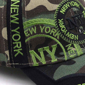 Baseball Cap Men And Women - MRC STOREAccessoriesMRC StoreBaseball Cap Men And WomenMRC STORECJBQ198791103CXRedAdjustable