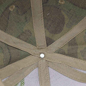 Baseball Cap Men And Women - MRC STOREAccessoriesMRC StoreBaseball Cap Men And WomenMRC STORECJBQ198791103CXRedAdjustable