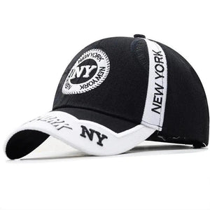 Baseball Cap Men And Women - MRC STORE