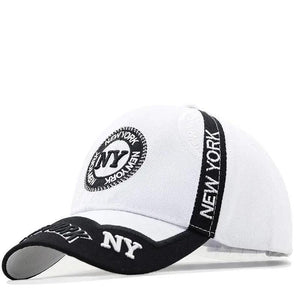 Baseball Cap Men And Women - MRC STORE