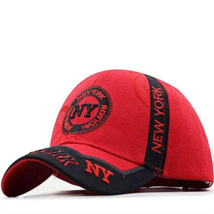 Baseball Cap Men And Women - MRC STORE