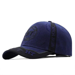 Baseball Cap Men And Women - MRC STORE