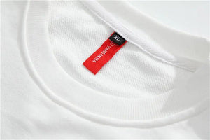 Maybe Sweatshirt - MRC STORE