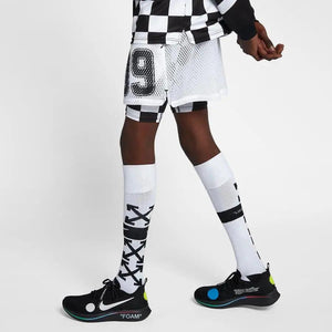 Trendy Training Shorts - MRC STORE