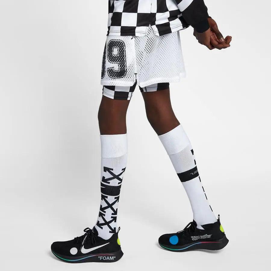 Trendy Training Shorts - MRC STORE