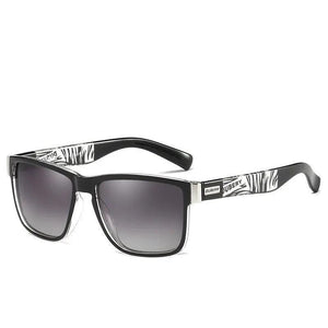 Polarized Sport Sunglasses - MRC STORE