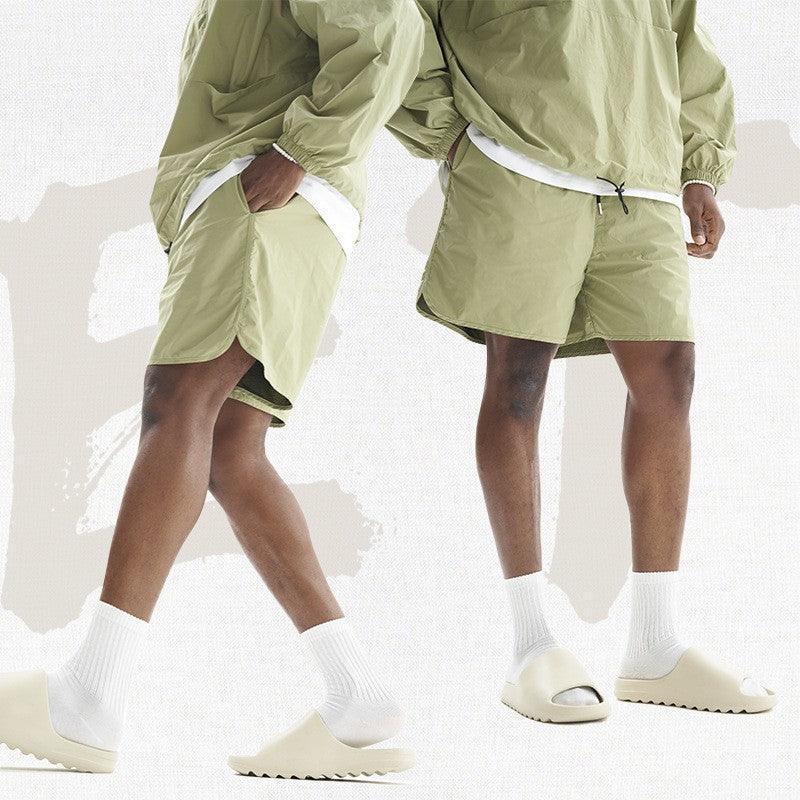 Lightweight Three proof Outdoor Sun proof Set-UV Protection Hiking Clothing - MRC STORE