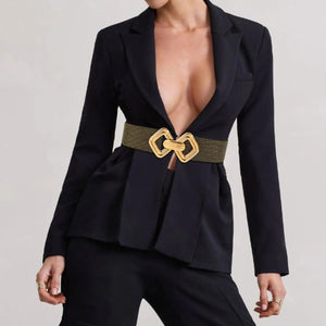 Versatile Stylish Belt - MRC STORE