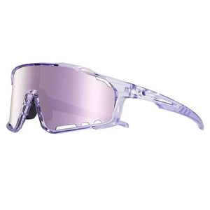 Cycling Polarized Sunglasses - MRC STORE