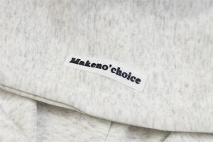 Loose Star Hoodie - MRC STORE