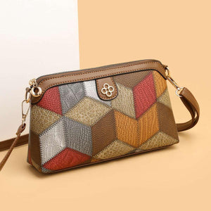 Bohemian Bag - MRC STORE