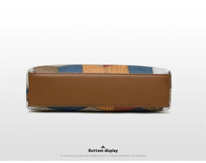 Bohemian Bag - MRC STORE