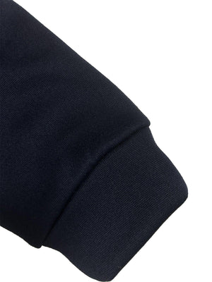 Boys' Sports Sweater and Pants Set – Stylish Comfort for Active Days - MRC STOREsetMy StoreBoys' Sports Sweater and Pants Set – Stylish Comfort for Active Days - MRC STOREMRC STORECJYE222785501AZNavy Blue120cm