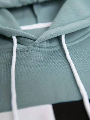 Boys' Sports Sweater and Pants Set – Stylish Comfort for Active Days - MRC STOREsetMy StoreBoys' Sports Sweater and Pants Set – Stylish Comfort for Active Days - MRC STOREMRC STORECJYE222785501AZNavy Blue120cm