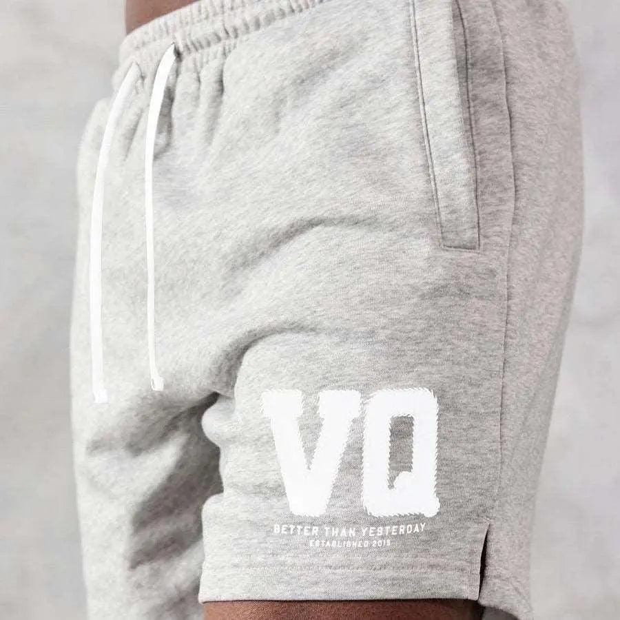 Breathable Running Shorts - MRC STORE