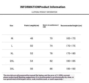 Breathable Running Shorts - MRC STOREbottomsMRC StoreBreathable Running ShortsMRC STORECJDK208465504DWGray2XL