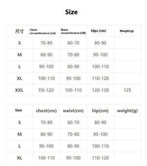 Breathable Running Sports Skirt - MRC STORE