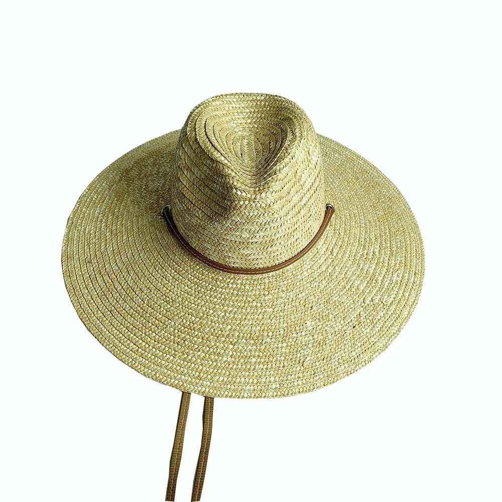 British Big Brim Hat - MRC STOREtopMRC StoreBritish Big Brim HatMRC STORECJMZ149149501AZCoffeeM