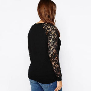 British Style T-shirt - MRC STORE