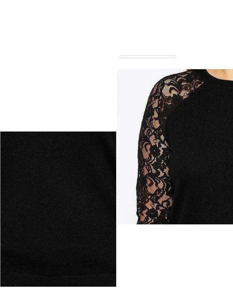 British Style T-shirt - MRC STORE