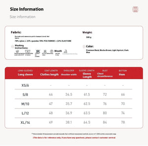 Bronzing Yoga Top Long sleeved Top – Stylish Activewear for Fitness and Beyond - MRC STORE