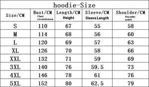 Brushed Lettered Jesus Print Hoodie - MRC STORE